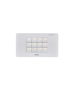 ATEN Control System-12-button Control VK0200-AT