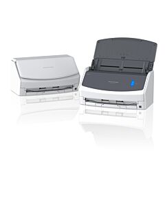 Ricoh ScanSnap iX1400 ADF scanner 600 x 600 DPI A4 White PA03820-B001