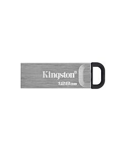 Kingston Technology DataTraveler 128GB Kyson USB Flash Drive DTKN/128GB