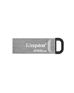 Kingston Technology DataTraveler 256GB Kyson USB Flash Drive DTKN/256GB