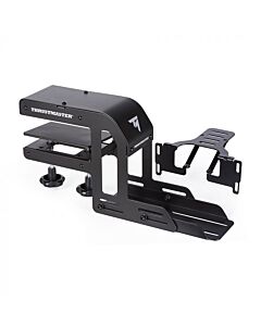 Thrustmaster 4060094 game console part/accessory Set 4060094