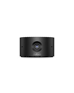 Jabra PanaCast 20 13 MP Black 3840 x 2160 pixels 30 fps 8300-119