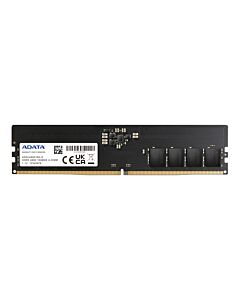 ADATA Premier memory ule 16 GB 1 x 16 GB DDR5 288-pin DIMM ECC AD5U480016G-S