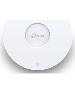 TP-Link AX1800 Ceiling Mount WiFi 6 Access Point EAP610