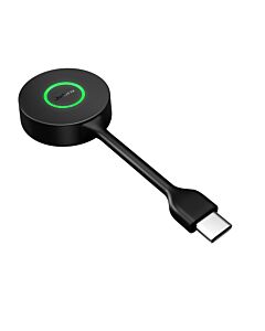 Jabra Link 400c USB-C, DECT, UC, EMEA/APAC 14205-31
