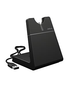Jabra Engage Desk Stand USB-A (Convertible) 14207-81