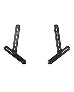 Chief Universal Soundbar Mount PACSBM