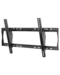 Peerless EPT650 signage display mount 190.5 cm (75") Black EPT650