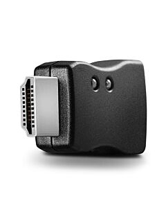 Lindy HDMI 2.0 EDID 32115