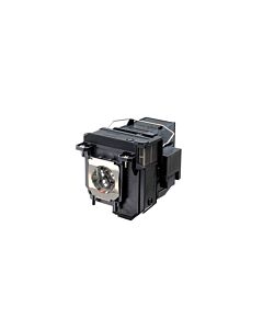 Epson ELPLP90 V13H010L90
