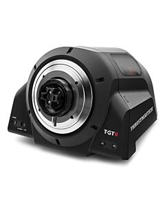Thrustmaster 4060099 gaming controller accessory 4060099