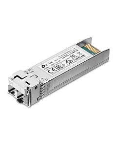 TP-Link 10GBase-SR SFP+ LC Transceiver SM5110-SR