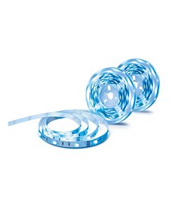 TP-Link Tapo Smart Wi-Fi Light Strip TAPO L900-10