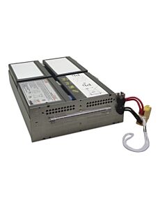 APC Battery Replacement Cartridge APCRBC133 (OEM) APCRBC133