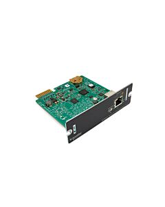 APC AP9640 Smart-UPS Network Management Card (gen3) AP9640