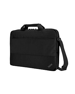 Lenovo ThinkPad 15.6-inch Basic Topload 15.6" Toploader bag Black 4X40Y95214