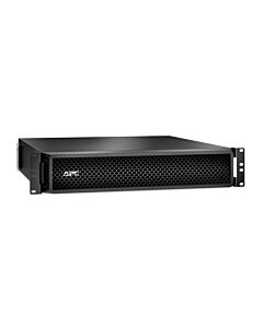 APC SRT48RMBP UPS battery Sealed Lead Acid (VRLA) 48 V SRT48RMBP