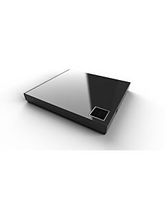 ASUS SBW-06D2X-U optical disc drive Blu-Ray DVD Combo Black 90-DT20305-UA199KZ