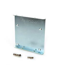 Kingston Technology SNA-BR2/35 computer case part SNA-BR2/35