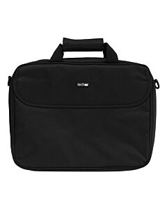Techair TANZ0140 15-16" Laptop Bag TANZ0140