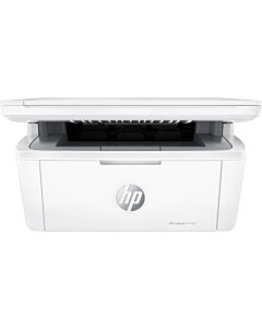 HP LaserJet MFP M140w Printer 7MD72F#B19
