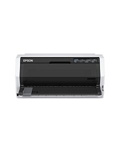 Epson LQ-780 dot matrix printer 360 x 180 DPI 487 cps C11CJ81401A0