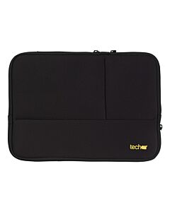 Techair TANZ0330v2 12-13.3" Neoprene Plus Sleeve TANZ0330V2