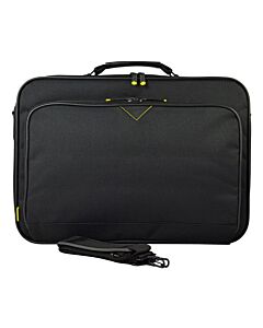 Techair TANZ0119v3 16-17.3" Classic Laptop Bag TANZ0119V3