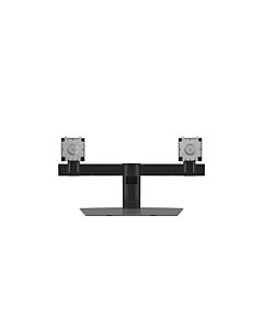 DELL Pro Dual Monitor Stand - MDS19 DELL-MDS19