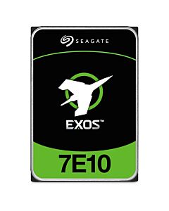 Seagate Enterprise ST8000NM017B internal hard drive 8 TB 7200 RPM 256 MB 3.5" Serial ATA III ST8000NM017B