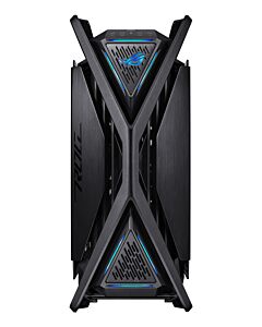 ASUS ROG HYPERION GR701 Tower Black 90DC00F0-B39000