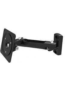 Compulocks VESA Swing Arm Mount Black 827B