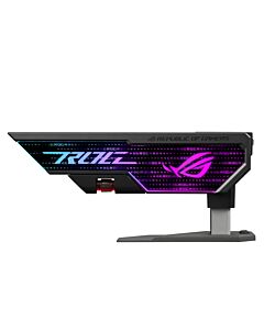 ASUS ROG Herculx Graphics Card Holder Universal Graphic card holder 90DA0020-B09000