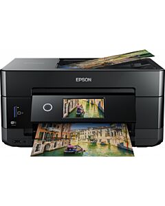 Epson Expression Premium XP-7100 Inkjet A4 5760 x 1440 DPI 32 ppm Wi-Fi C11CH03401