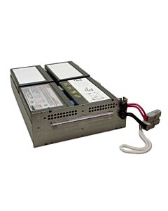 APC Battery Replacement Cartridge APCRBC157 (OEM) APCRBC157