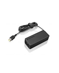 Lenovo 0B47483 power adapter/inverter Indoor 65 W Black 0B47483