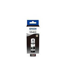 Epson 114 Original C13T07A140