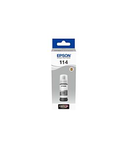 Epson 114 Original C13T07B540