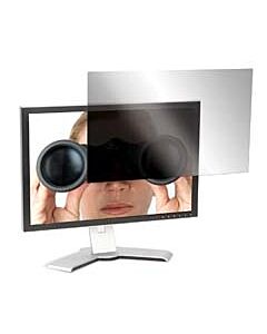 Targus Privacy Screen 22"W (16:10) ASF220WEU