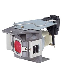 Canon LV-LP40 projector lamp 210 W UHP 0120C001