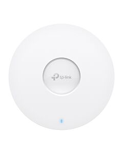 TP-Link Omada AX1800 Wireless Dual Band Ceiling Mount Access Point EAP610