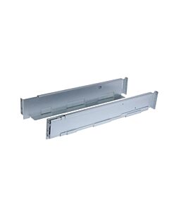 APC Smart-UPS RT 19" Rail Kit for UPS 5/6/8/10/15/20kVA SRTGRK1
