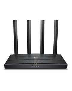 TP-Link Archer AX1500 Wi-Fi 6 Router ARCHER AX12