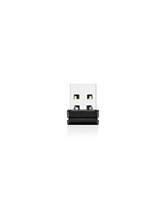 Lenovo 4XH0R55468 input device accessory USB receiver 4XH0R55468