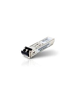 D-Link 1-port Mini-GBIC SFP to 1000BaseLX, 10km for all DEM-310GT