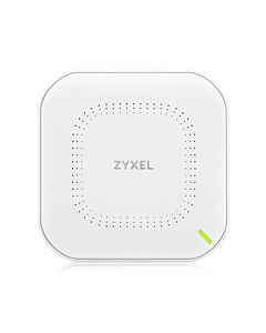 Zyxel NWA50AX PRO 2400 Mbit/s White Power over Ethernet (PoE) NWA50AXPRO-EU0102F
