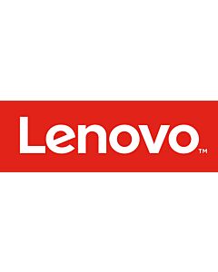 Lenovo 4P57A72666 power supply unit 1100 W 4P57A72666
