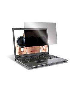 Targus ASF156W9EU display privacy filters ASF156W9EU