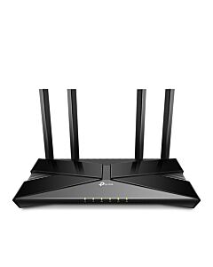 TP-Link AX1800 Dual Band Wi-Fi 6 Router EX220