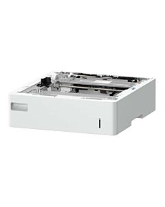 Canon PF-J1 Paper tray 640 sheets 5694C001